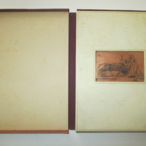 Geiger, Willi: -  Corrida de Toros.