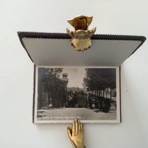 Mallorca-   Mallorca