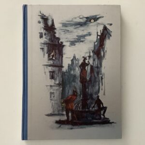 Meid -   Eichendorff, Josef von: -  Die Glücksritter.