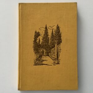 Meid -   Paul, Adolf Peter: -  Fiorenza.