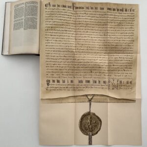 Gestalt und Wandel des Reiches.