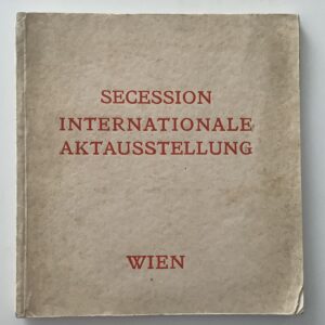 Secession: - CI.