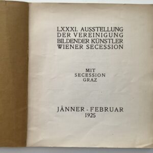 Secession: - LXXXI.