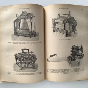 Erdmann-König: -  Grundriß der allgemeinen Warenkunde unter Berücksichtigung der Technologie und Mikroskopie.